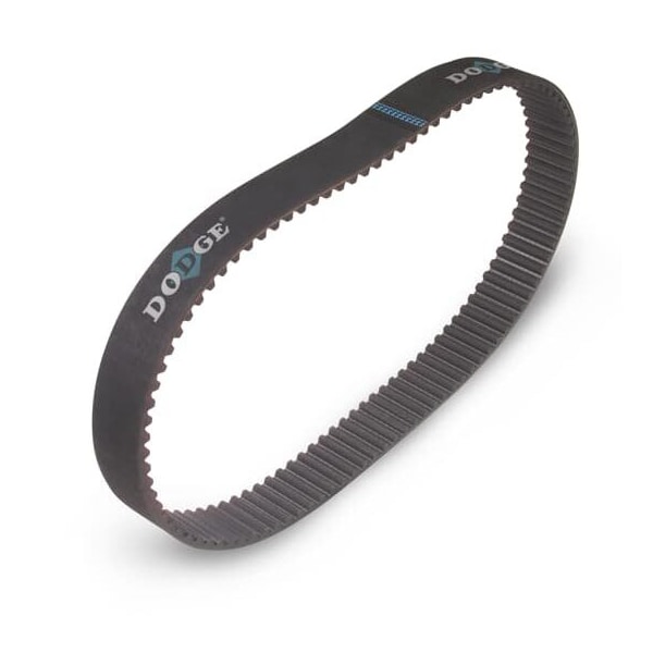 2520-14Mx-90  Ht500 Belt
